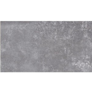 Peronda Grunge Grey AS 60x120 CR płytki betonowe gresowe