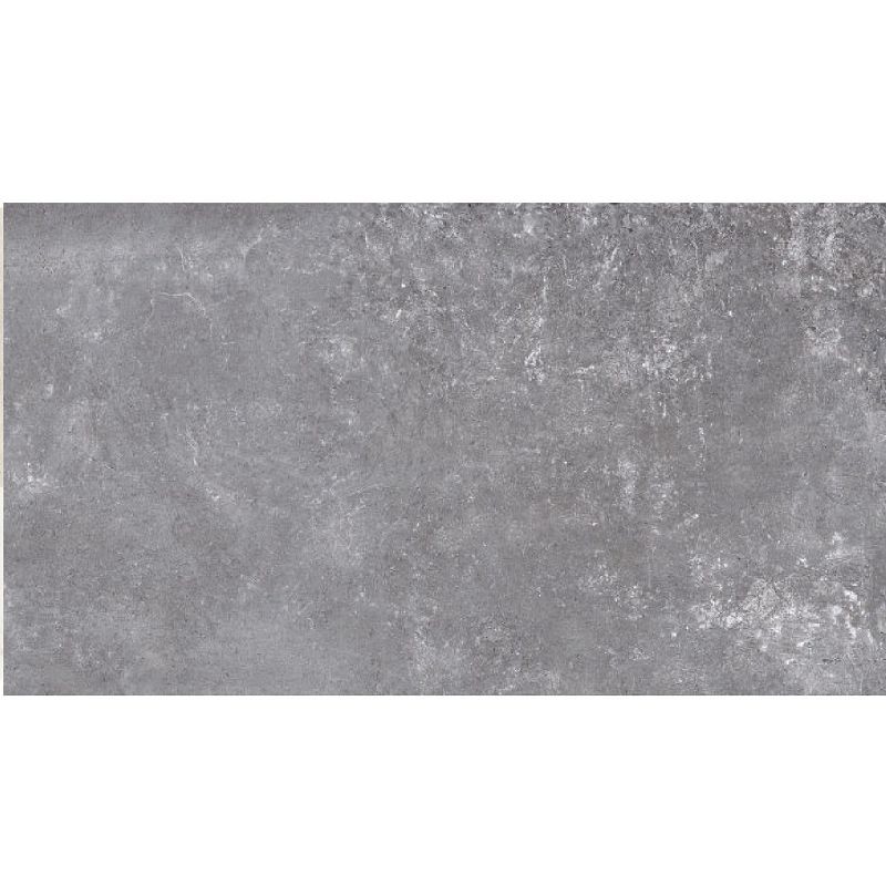Peronda Grunge Grey AS 60x120 CR płytki betonowe gresowe 146897