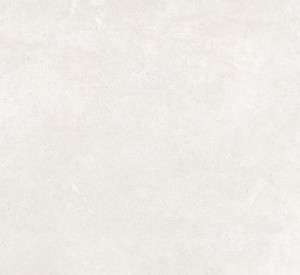 Płytki podłogowe imitujące metal, beton jasne matowe Azteca Studio Lux 60 White 60x60