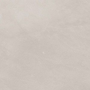 Porcelanosa Adda Sand Antislip 59,6x59,6 płytki betonowe gresowe