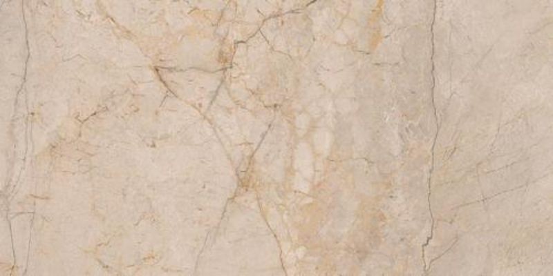 Cifre Egeo Cream Pulido 60x120 płytka gresowa 160762