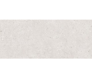 Peronda Manhattan Silver SP 33,3x100 R płytki ścienne