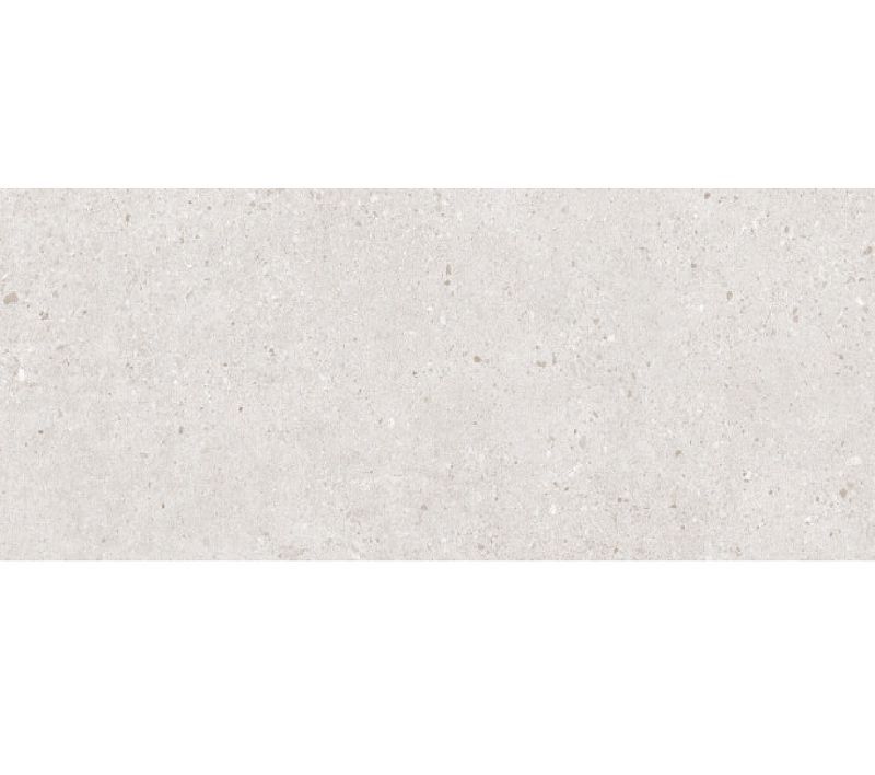 Peronda Manhattan Silver SP 33,3x100 R płytki ścienne 147067
