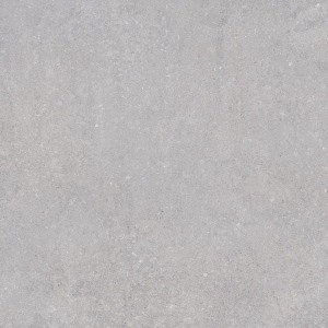 Vives XTRA Nassau-R Gris 60x60 płytki kamienne gresowe