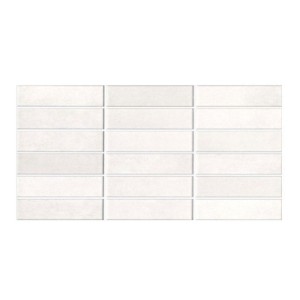 Vives Essen Blanco 23x33,5 płytki ścienne