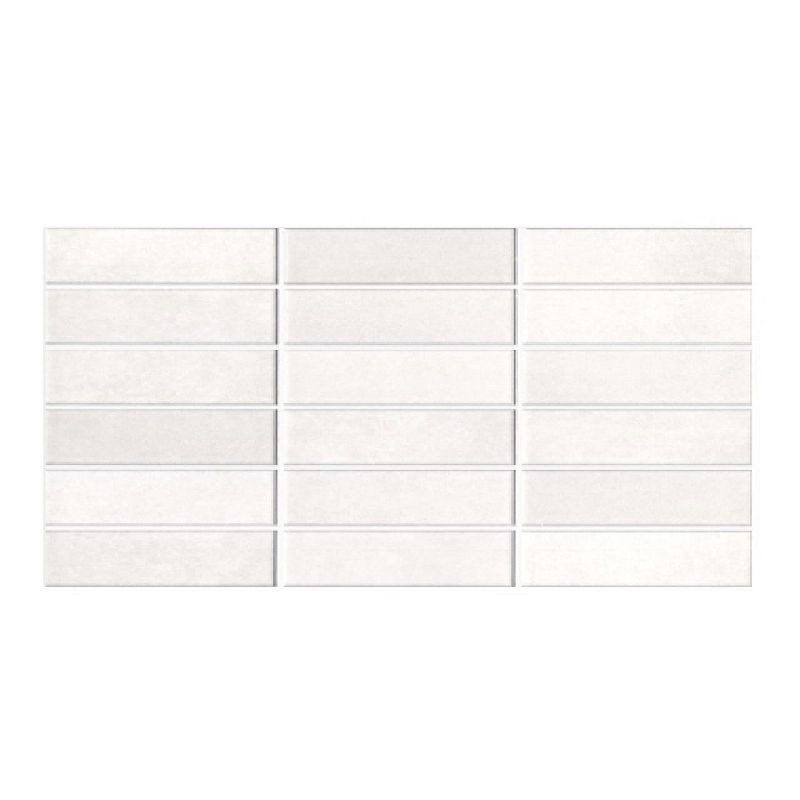Vives Essen Blanco 23x33,5 płytki ścienne 152899