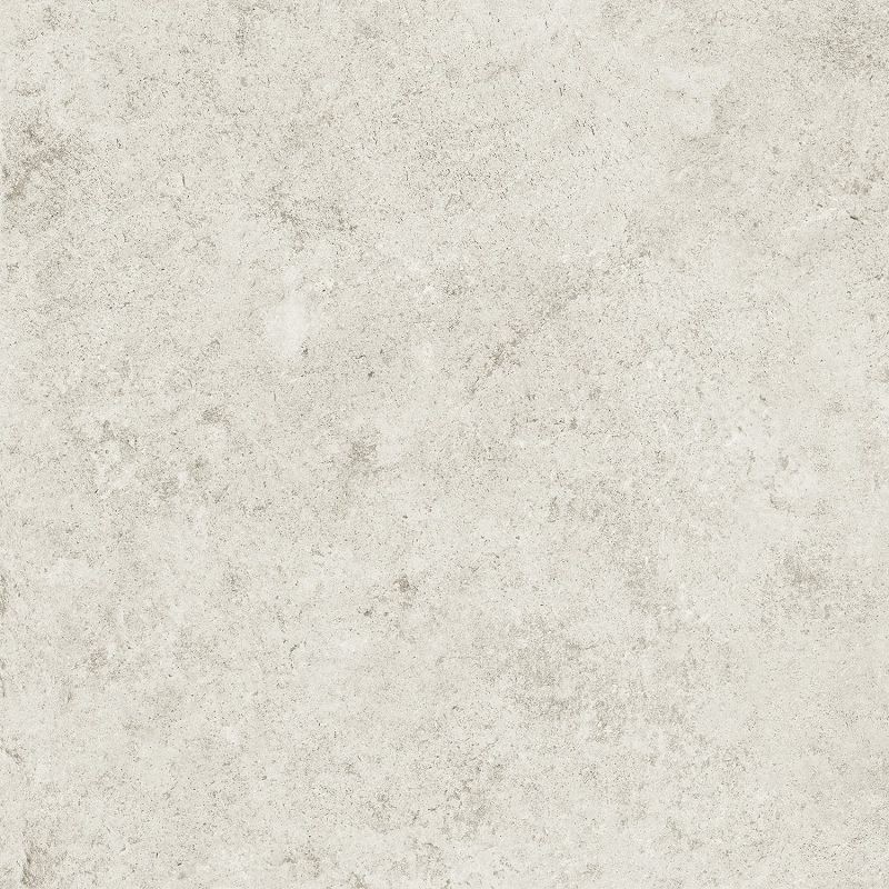 Century Ceramica Glam Bianco Natural 60x60 płytka gresowa 119412
