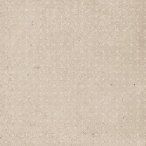 Keros Vinci Blanco 25x25 płytka gresowa