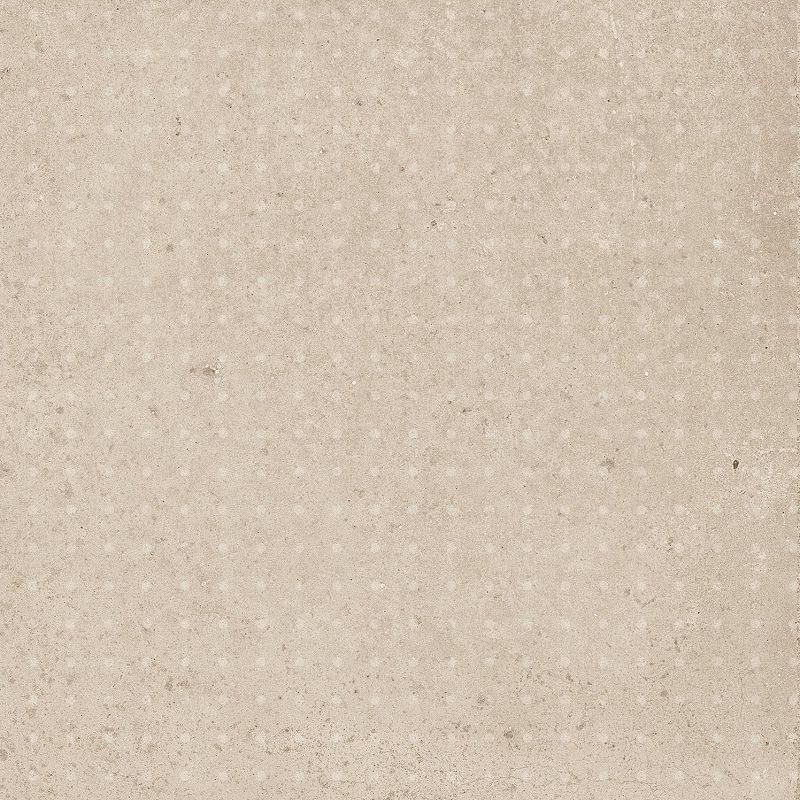 Keros Vinci Blanco 25x25 płytka gresowa 165830