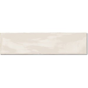Peronda Poitiers Pearl/30 7,5x30 płytka ścienna