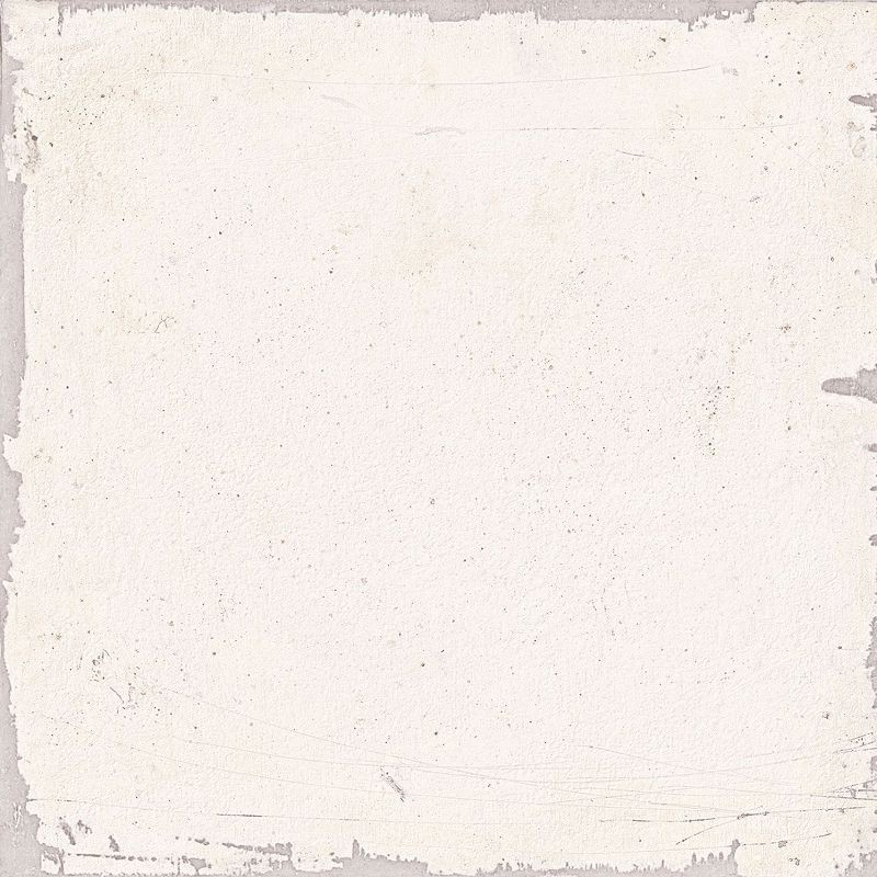 Keros Botanic 25x25 płytka gresowa 135613