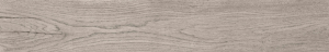 Gres wyrażna drewno struktura dąb szary drewno Flaviker Cozy Bark PF60000476 20x120