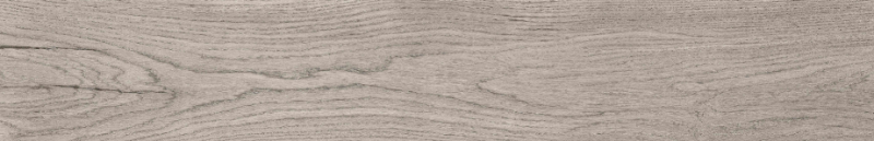 Gres wyrażna drewno struktura dąb szary drewno Flaviker Cozy Bark PF60000476 20x120 78666