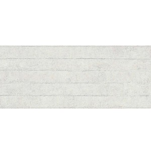Marazzi Work White Struttura Mold 30x90 M135 płytka ścienna