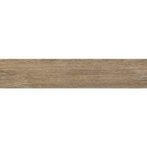 WOW Contempo Strip Walnut 10x50 płytki drewnopodobne