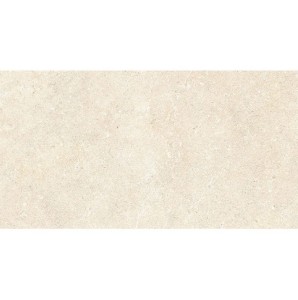 Marazzi Mystone Limestone Ivory 75x150 M7E3 płytka gresowa