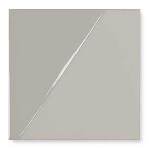 WOW Duo Grey 15x15 płytka gresowa