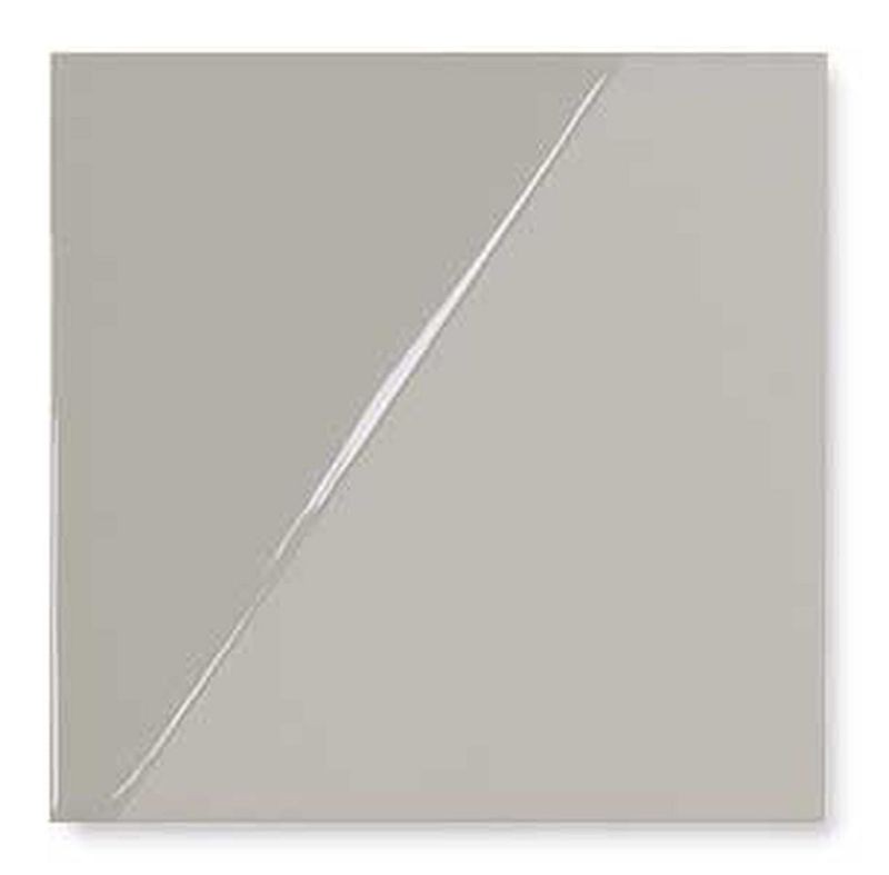 WOW Duo Grey 15x15 płytka gresowa 155722