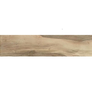ITT Bellver Natural 23,3x120 płytki drewnopodobne
