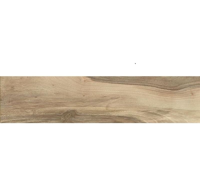 ITT Bellver Natural 23,3x120 płytki drewnopodobne 134817