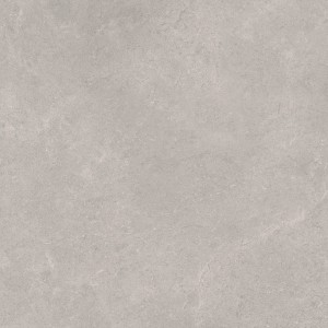 Marazzi Stream Grey 75x75 M9RU płytki betonowe gresowe