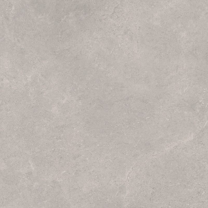Marazzi Stream Grey 75x75 M9RU płytki betonowe gresowe 142095