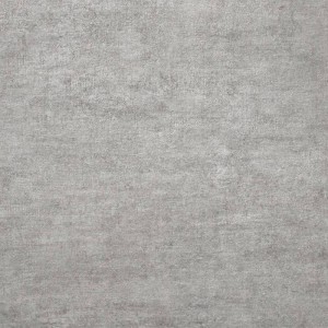 Colorker Concept Grey 59,5x59,5 płytka gresowa