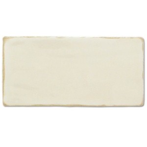 Antonus Tradition Marfil 7,5x15 płytka ścienna