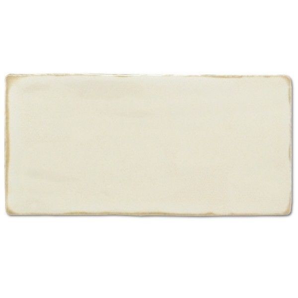 Antonus Tradition Marfil 7,5x15 płytka ścienna 108487