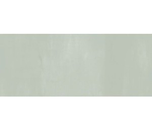 Peronda Palette Green 32x90 R płytki ścienne