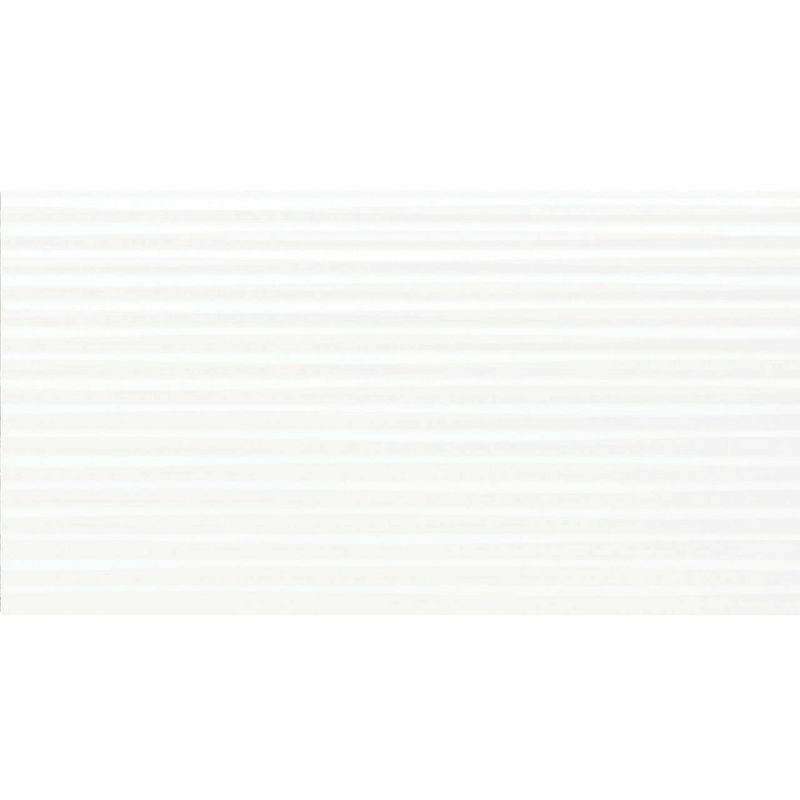 Baldocer Ona Blanco Mate 30x60 płytka ścienna dekoracyjna 116768