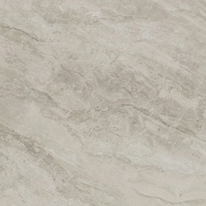 Porcelanosa Indic Gris 59,6x59,6 płytki marmurowe gresowe