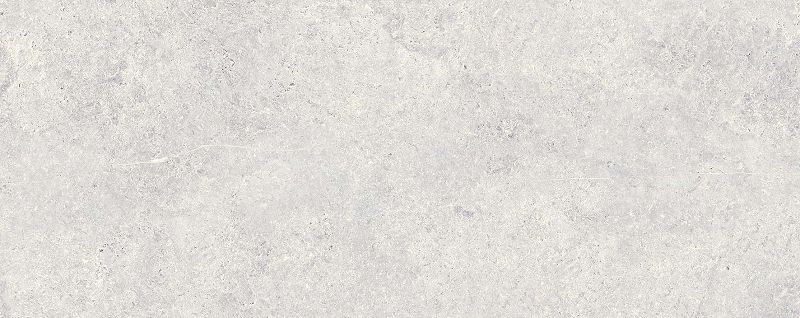 Porcelanosa Hannover Bone 59,6x150 płytka ścienna 148297