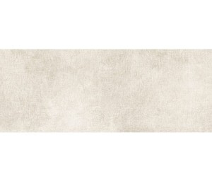 Porcelanosa Gasa Bone 45x120 płytki ścienne