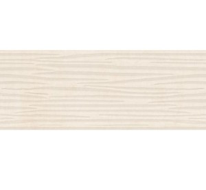 Saloni Interior Morgan Marfil 25x75 KQN670 płytka ścienna