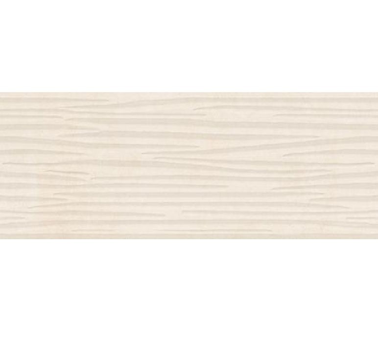 Saloni Interior Morgan Marfil 25x75 KQN670 płytka ścienna 157702