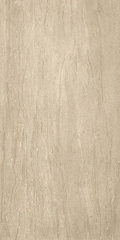 Serenissima Travertini Beige Lux 60x120 płytka gresowa imitująca kamień 151970