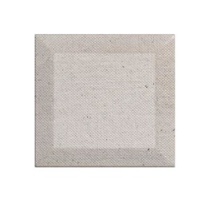 Equipe Memphis Bone 10x10 płytki ścienne cegiełki