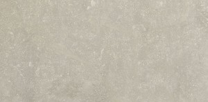 Gres imitąjce kamień szary beż Fioranese Manoir MO362 R Manoir Beige Ango R 30,2 × 60,4