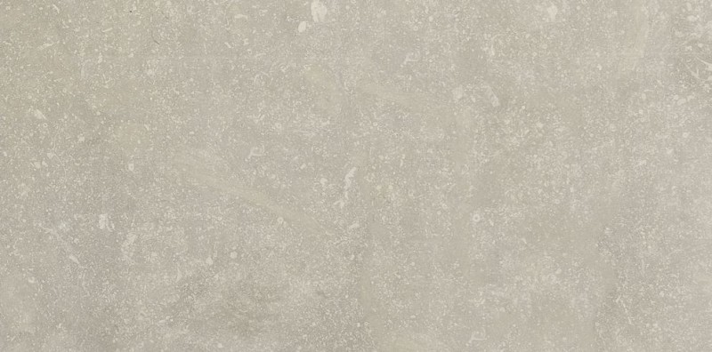 Gres imitąjce kamień szary beż Fioranese Manoir MO362 R Manoir Beige Ango R 30,2 × 60,4 71922