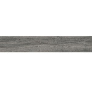 Rondine Daring Dark 24x120 płytka drewnopodobna