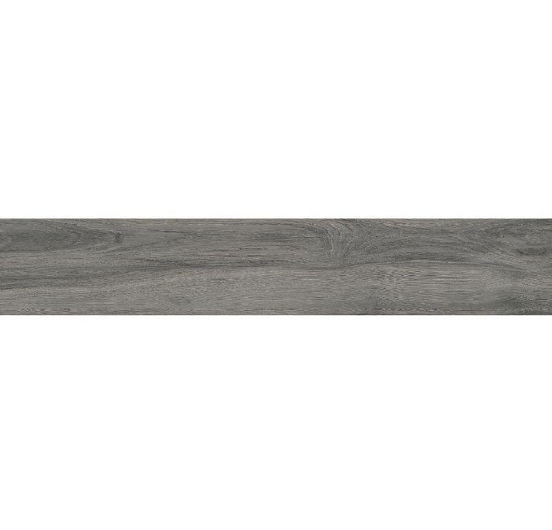 Rondine Daring Dark 24x120 płytka drewnopodobna 150431