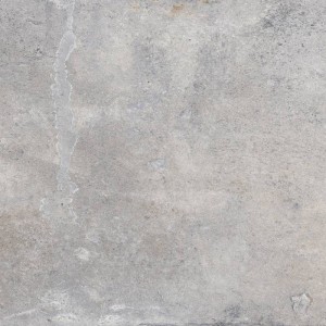 Colorker Universe Grey 59,5x59,5 płytka gresowa