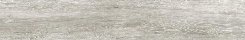 Baldocer Maryland Gris Anti-Slip 20x120 płytki drewnopodobne gresowe 116593
