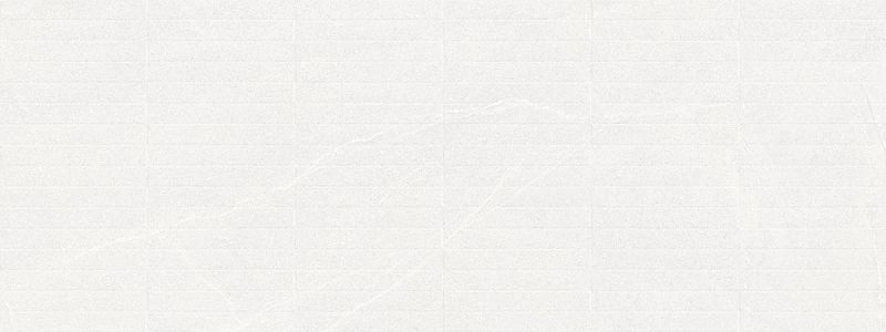 Vives Yonne Eure-R Blanco 45x120 płytki ścienne 155487