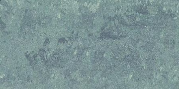 Gres podłogowy granatowy turkus kamień beton Casalgrande Padana Marte Azul Macauba 60x120 67455
