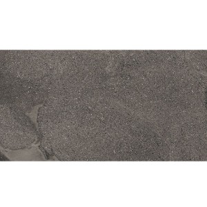 Coem Mea Lapis Nero Esterno Rettificato 30x60 LS360ER płytki gresowe kamienne