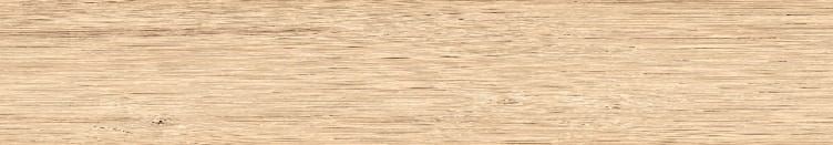 Fioranese Legnovivo Bianco 20,13x120,8 LV201R płytki drewnopodobne 130344