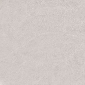 Newker Lava Cinder 60x60 płytka podłogowa
