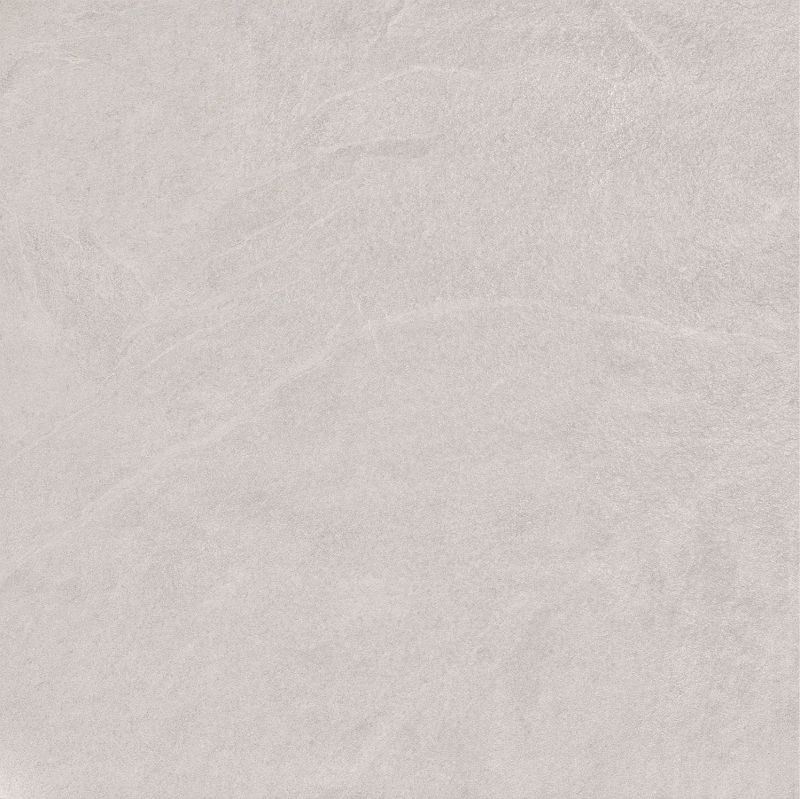 Newker Lava Cinder 60x60 płytka podłogowa 145653